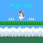 Download game Let it goat for free and Dead world heroes: Lite for Android phones and tablets .