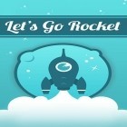 Download game Let's go rocket for free and War Thunder Mobile for Android phones and tablets .