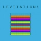 Download game Levitation! for free and Royal residence escape for Android phones and tablets .