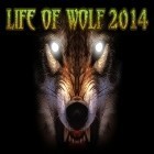 Download game Life of wolf 2014 for free and Prizm scramble for Android phones and tablets .