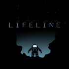 Download game Lifeline for free and Welcome to Primrose lake for Android phones and tablets .