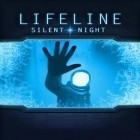 Download game Lifeline: Silent night for free and Second chances for Android phones and tablets .