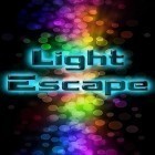 Download game Light escape for free and Idle sword 2: Incremental dungeon crawling RPG for Android phones and tablets .