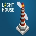 Download game Light house for free and Avengers: Alliance for Android phones and tablets .