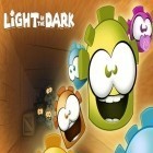 Download game Light in the dark for free and Chameleon Dash for Android phones and tablets .