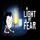 Download game Light my fear for free and Mellifluent: Jumpy witch. Premium for Android phones and tablets .