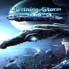 Download game Lightning storm raid 3 for free and Adventure capitalist for Android phones and tablets .