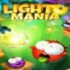 Download game Lightomania for free and Pittsfield for Android phones and tablets .