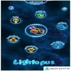 Download game Lightopus for free and Ninja Arkanoid Premium for Android phones and tablets .