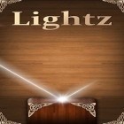 Download game Lightz for free and Cry 'n' fly for Android phones and tablets .