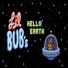 Download game Lil bub's hello Earth for free and Royal revolt 2 for Android phones and tablets .