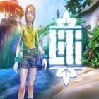 Download game Lili for free and Buried town 2 for Android phones and tablets .