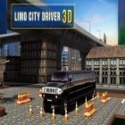 Download game Limo city driver 3D for free and DinoFight for Android phones and tablets .