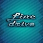 Download game Line drive for free and Robopop Trek for Android phones and tablets .