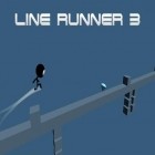 Download game Line runner 3 for free and Super Wizard for Android phones and tablets .
