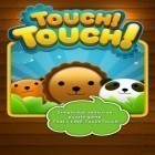 Download game Line: Touch! Touch! for free and Hold island for Android phones and tablets .