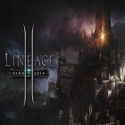 Download game Lineage II: Dawn of Aden for free and Astrokings for Android phones and tablets .