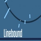 Download game Linebound for free and Pony park tycoon for Android phones and tablets .