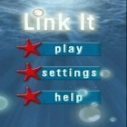 Download game Link It for free and Stilland war for Android phones and tablets .