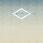 Download game Linken for free and Demon party for Android phones and tablets .