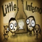 Download game Little inferno for free and Sheep patrol for Android phones and tablets .