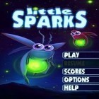 Download game Little Sparks for free and The last door: Season two. Collector's edition for Android phones and tablets .