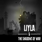 Download game Liyla and the shadows of war for free and Myths: Born of clay and fire for Android phones and tablets .