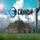 Download game Lock on cannon for free and Switch for Android phones and tablets .