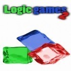 Download game Logic games 2 for free and Hamlet for Android phones and tablets .