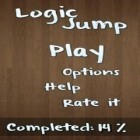 Download game Logic Jump for free and Ball blast for Android phones and tablets .