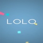 Download game Lolo for free and Never After for Android phones and tablets .