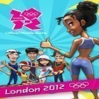 Download game London 2012 - Official Game for free and Artifact quest 2 for Android phones and tablets .