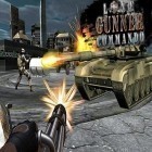 Download game Lone gunner commando: Rush war for free and Doodle army 2: Mini militia for Android phones and tablets .
