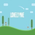 Download game Lonely one: Hole-in-one for free and Archery king for Android phones and tablets .