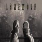 Download game Lonewolf for free and Kapsula for Android phones and tablets .