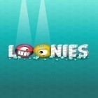 Download game Loonies for free and Door kickers 2: Task force North for Android phones and tablets .