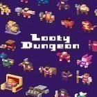 Download game Looty dungeon for free and Kayle: League of legends for Android phones and tablets .