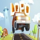 Download game Lopo for free and Scramblies for Android phones and tablets .