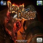 Download game Lord of Darkness for free and Drive simulator 2 for Android phones and tablets .