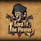 Download game Lord of the pirates: Monster for free and Unhappy Raccoon for Android phones and tablets .