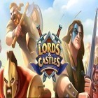 Download game Lords and castles for free and Micro Battle Tank for Android phones and tablets .