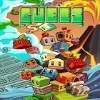 Download game Lost cubes for free and Hero collection RPG for Android phones and tablets .