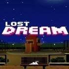 Download game Lost dream for free and Minecraft: Story mode v1.19 for Android phones and tablets .