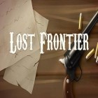 Download game Lost frontier for free and Hill climb racer: Dirt masters for Android phones and tablets .