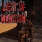 Download game Lost in mansion for free and Siegecraft for Android phones and tablets .