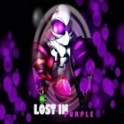 Download game Lost in purple for free and Secret of the pendulum for Android phones and tablets .