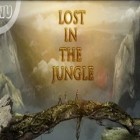 Download game Lost in the Jungle HD for free and Ninja stickman: Revenge for Android phones and tablets .