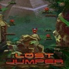 Download game Lost jumper for free and Honkai: Star Rail for Android phones and tablets .