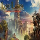 Download game Lost lands 2: The four horsemen for free and Lovecraft quest: A comix game for Android phones and tablets .