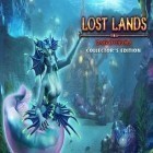 Download game Lost lands: Dark overlord HD. Collector's edition for free and LEGO Harry Potter: Years 5-7 for Android phones and tablets .